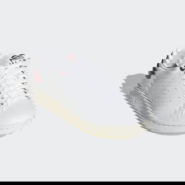 Кецове и обувки adidas Originals Stan Smith Бяло | GY8147, 6
