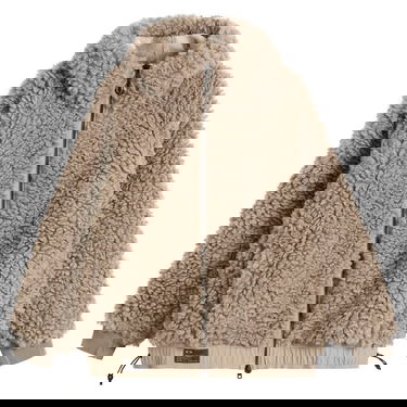 Яке OAKLEY FGL Link Boa Full Zip Fleece Jacket Бежово | FOA408121-881, 1