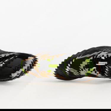 Кецове и обувки Puma AMG x Velophasis Black Черно | 30811402, 2