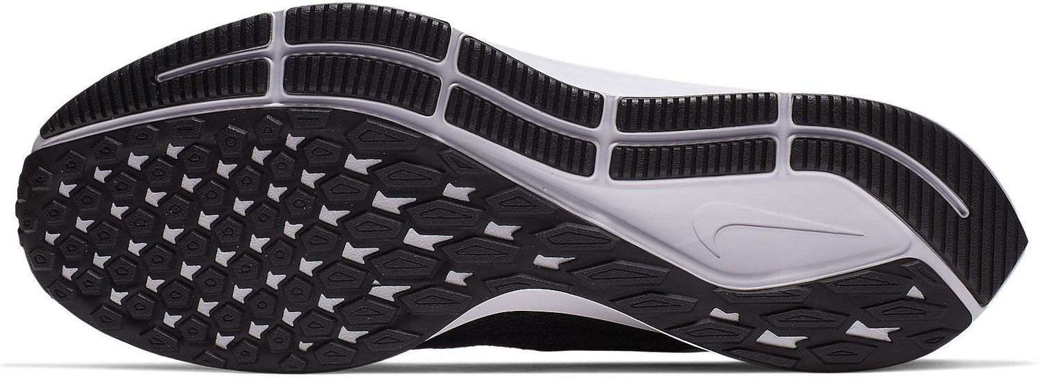 Кецове и обувки Nike Air Zoom Pegasus 36 Черно | aq2203-002, 1