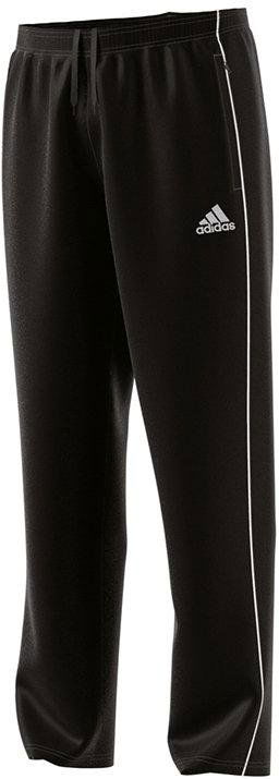 Спортни панталони adidas Originals Training Pants Core 18 Черно | ce9045, 0