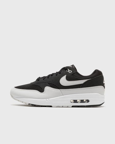 Кецове и обувки Nike AIR MAX 1 ESS 45 Черно | FZ5808-007, 0
