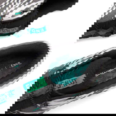 Кецове и обувки Salomon END. x XT-6 'Emerald' Size UK 10 Сиво | L47953100, 3