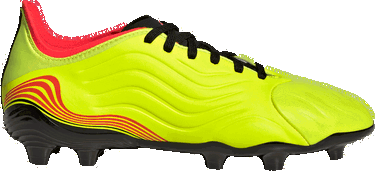 Кецове и обувки adidas Performance COPA SENSE.1 FG Многоцветен | gz1380, 0