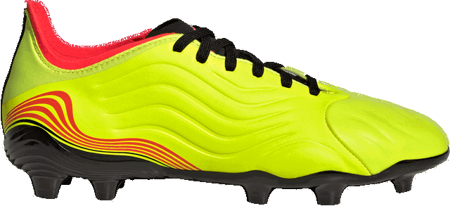 COPA SENSE.1 FG