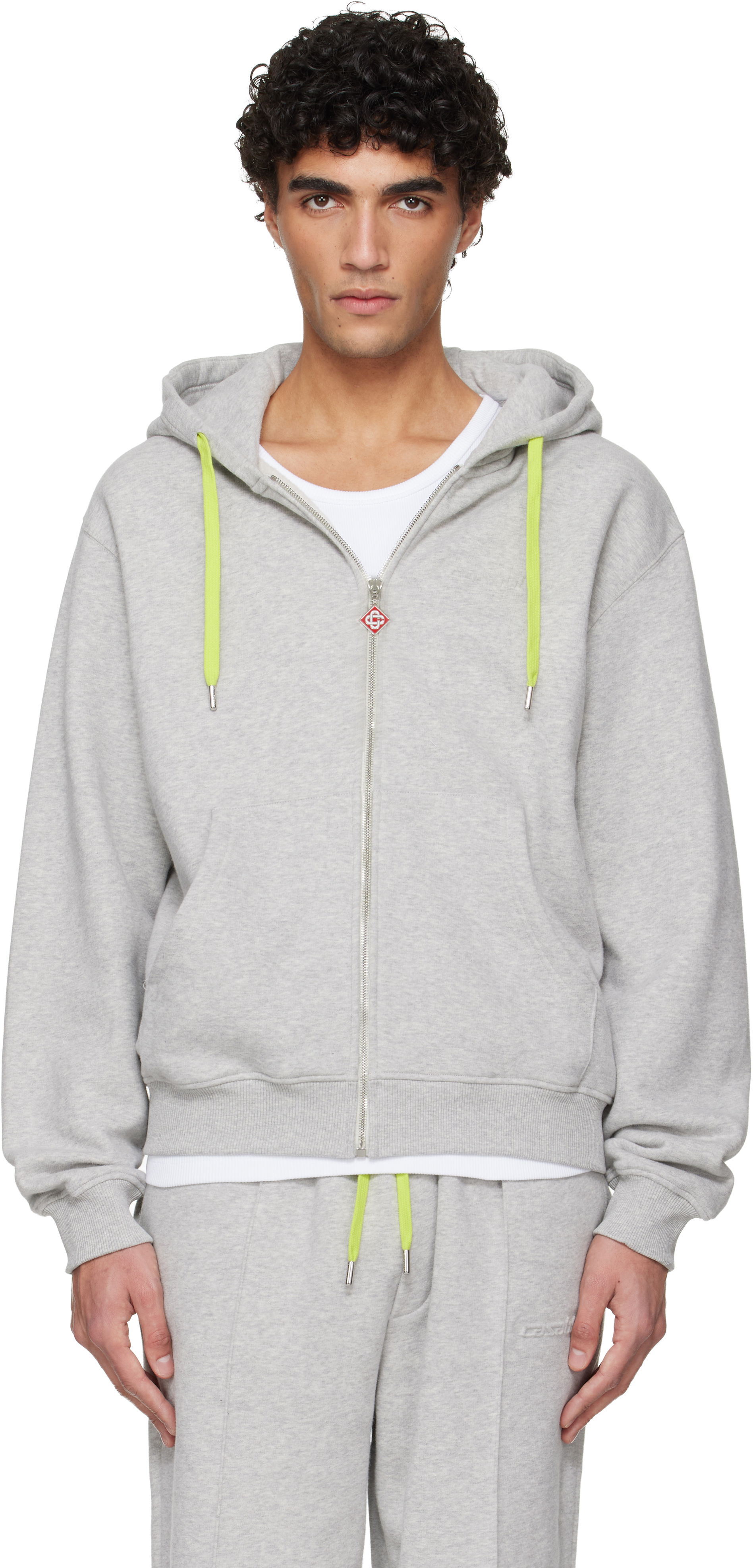 Casablanca product image