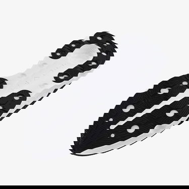 Кецове и обувки Under Armour Infinite Pro Blk Черно | 3027190-001, 3