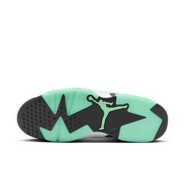 Кецове и обувки Jordan Jumpman MVP Бяло | DZ4475-103, 2