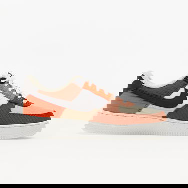 Кецове и обувки Nike Air Force 1 '07 LXX W Многоцветен | DH0775-200, 1