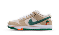 SB Dunk Low Jarritos