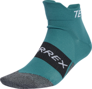 Terrex TRX TRL SPD Socks