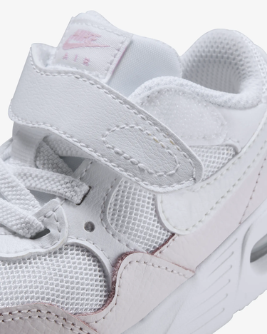 Кецове и обувки Nike Air Max SC Бяло | CZ5361-115, 3