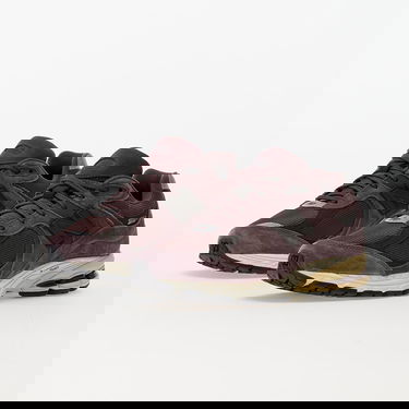 Кецове и обувки New Balance M 2002 Лилаво | M2002RCD, 13