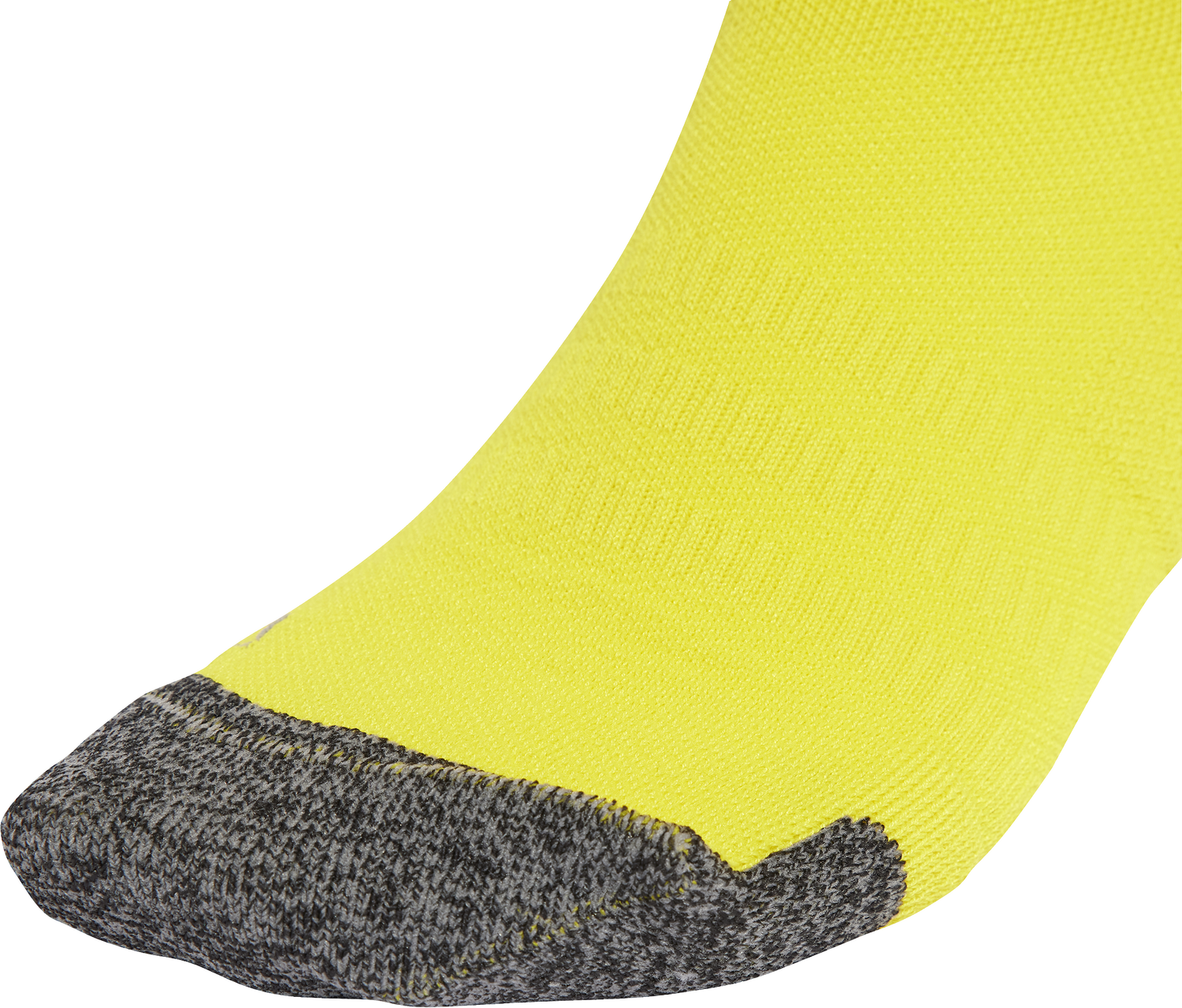 Чорапи adidas Originals adidas FTBL CUSH Socks Жълто | jw3437, 1