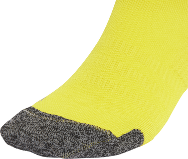 Чорапи adidas Originals adidas FTBL CUSH Socks Жълто | jw3437, 1
