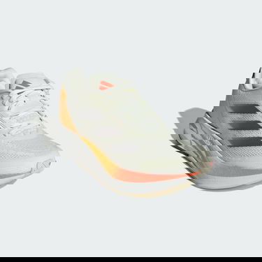 Кецове и обувки adidas Performance Duramo Speed Сиво | IE7987, 3