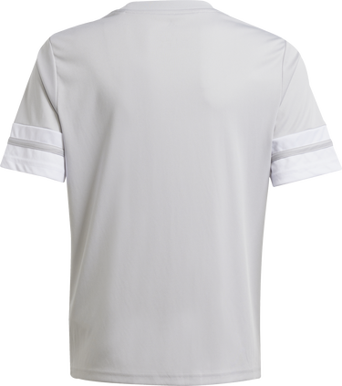Тениска adidas Originals Adidas Squadra 25 Jersey Бяло | jj0061, 4