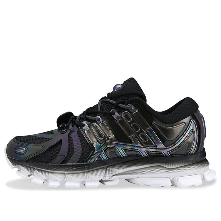 Кецове и обувки Li-Ning Li-Ning ACE 1.5 Многоцветен | AZGS023-1
