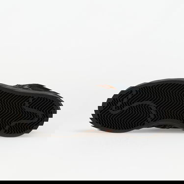 Кецове и обувки adidas Originals Campus 00s Черно | JH9767, 1