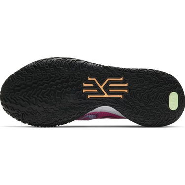 Кецове и обувки Nike Kyrie 7 "Hendrix" Лилаво | DC0588-601, 5