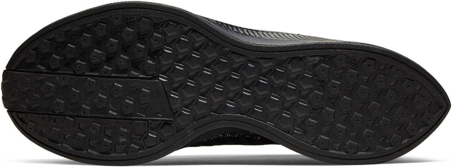Кецове и обувки Nike Zoom Pegasus Turbo 2 SE Черно | bv7758-001, 1