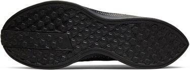 Кецове и обувки Nike Zoom Pegasus Turbo 2 SE Черно | bv7758-001, 1