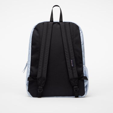Раница JanSport Cross Town Backpack Тюркоазено | EK0A5BAIN571, 3