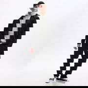 Performance Tracksuit Pant True Black V2