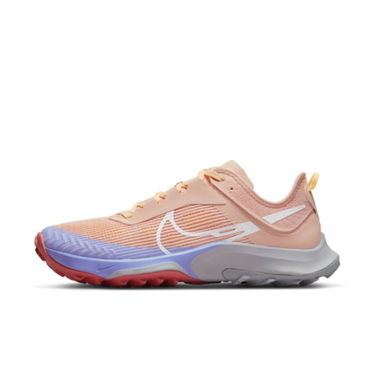 Кецове и обувки Nike Air Zoom Terra Kiger 8 W Розово | DH0654-800, 3