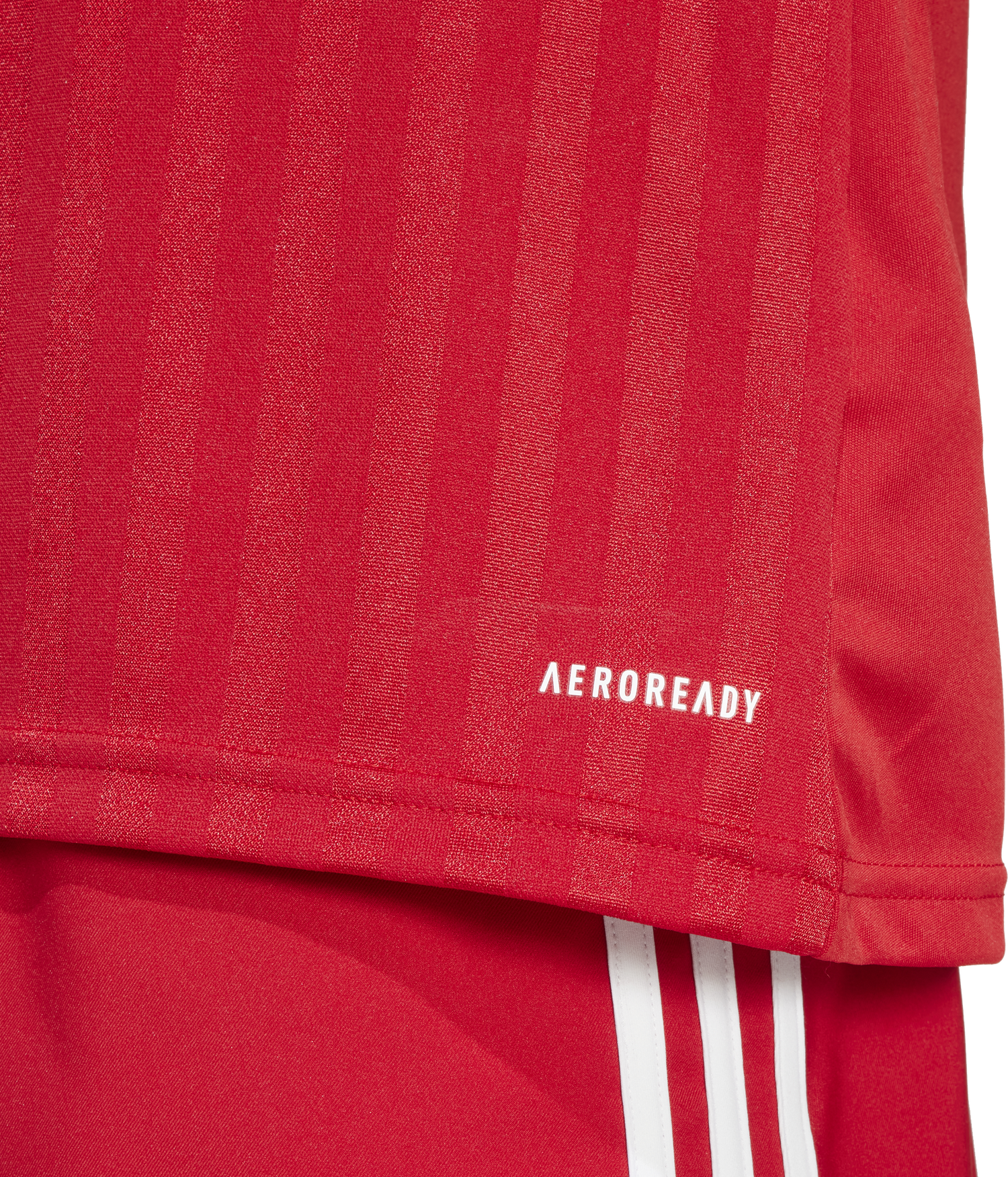Фланелка adidas Originals Adidas Campeon 25 Jersey Червено | jf6058, 1