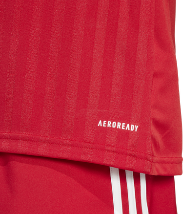 Фланелка adidas Originals Adidas Campeon 25 Jersey Червено | jf6058, 1