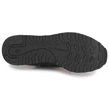 Кецове и обувки New Balance 500 Черно | GM500ZB2, 6