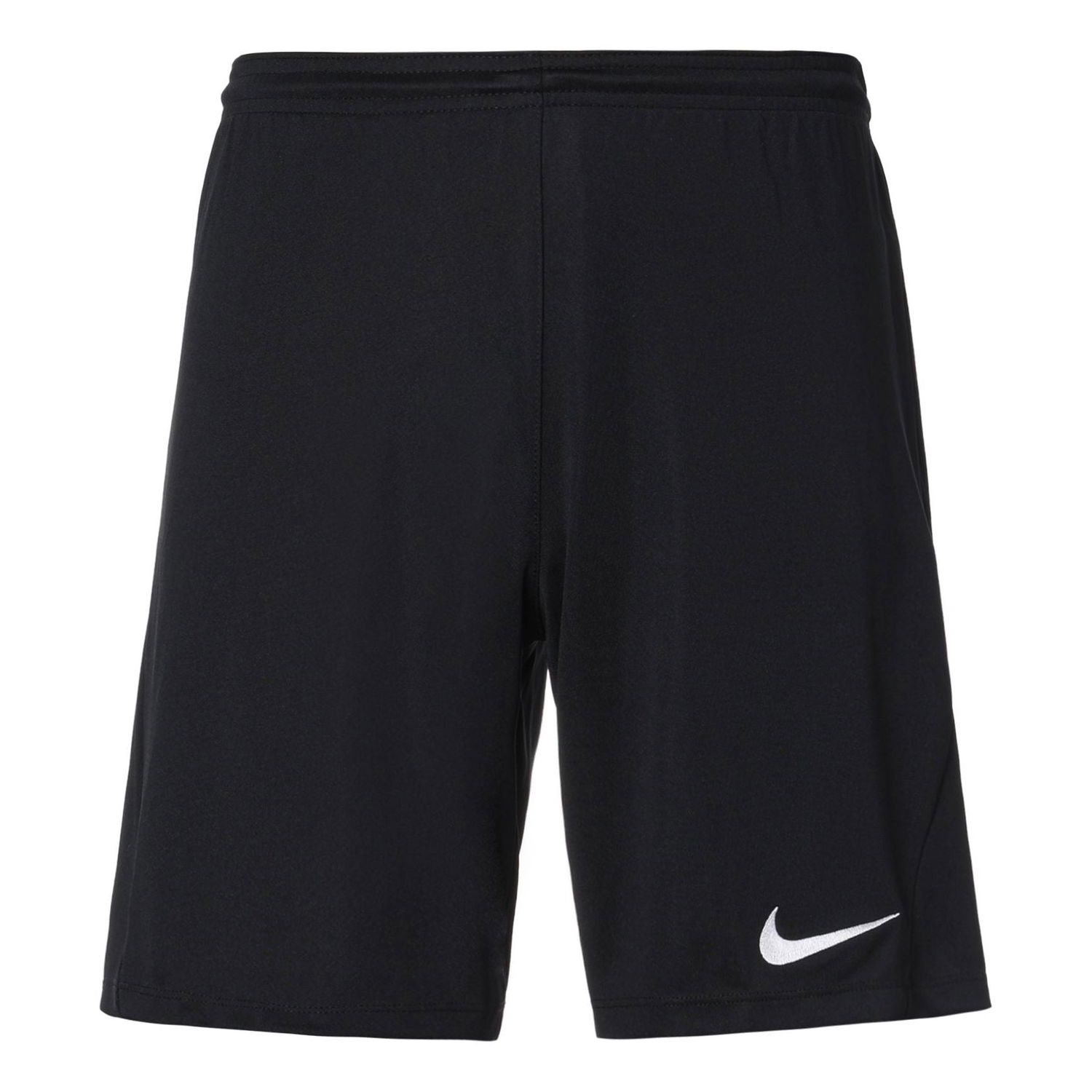 Къси панталони Nike Park III Shorts Черно | BV6855-010, 0