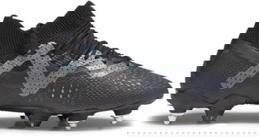 Кецове и обувки Puma FUTURE ULTIMATE MxSG Черно | 107351-02, 2