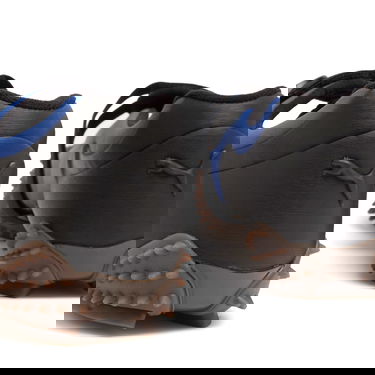 Кецове и обувки Puma Mostro Fey Gorp Синьо | 403658-01, 3