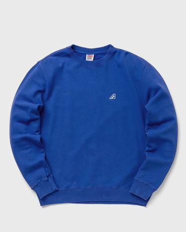 Пуловер Autry Autry Action Tennis Sweatshirt Синьо | SWTM2402, 0