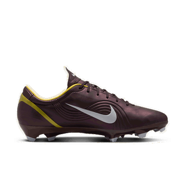 Кецове и обувки Nike Mercurial Vapor 1 RGN SE FG Кафяво | HV0888-200, 3