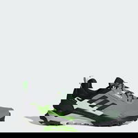 adidas TERREX Boty Terrex AX4 GORE-TEX Hiking