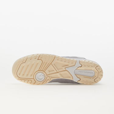 Кецове и обувки New Balance BB 550 Сиво | BB550SLB, 4