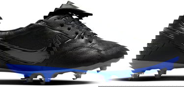 Кецове и обувки Nike Premier III SG-PRO Черно | at5890-007, 3