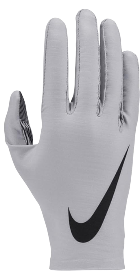 Ръкавици Nike Nike Base Layer Gloves Сиво | 931614-019