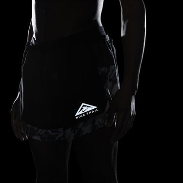 Къси панталони Nike Dri-FIT Flex Stride Черно | dm4652-010, 3