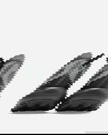 Кецове и обувки Satisfy TheROCKER Sneakers Shadow Сиво | 40002 SHSE, 6