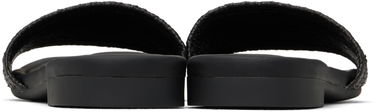 Къси панталони rag & bone rag & bone Ellie Sandals Черно | WFF25SF1001CO01, 1