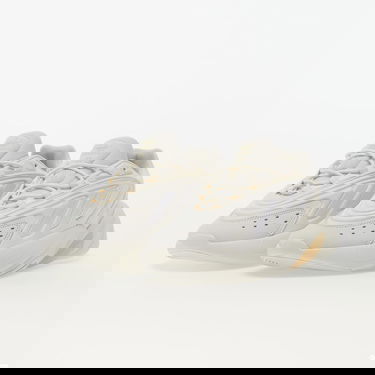 Кецове и обувки adidas Originals Ozelia W Бяло | GW6809, 1