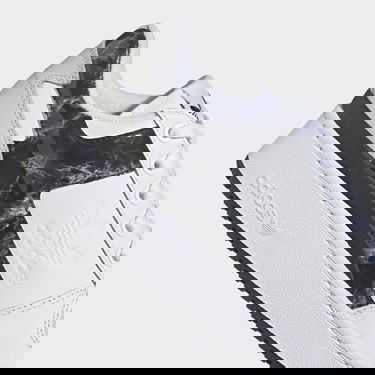 Кецове и обувки adidas Originals Forum Bold Бяло | GY6988, 3