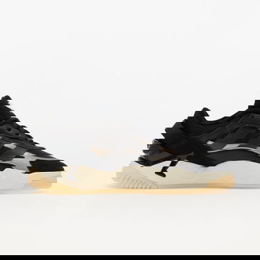 Кецове и обувки adidas Originals Niteball 2.0 Черно | GW0876, 1