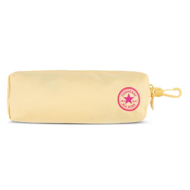 Раница Converse Converse Backpack with Pencil Case Жълто | 9A5518-Y5C, 6
