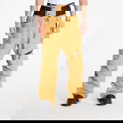 Snowboard Pants Nelson