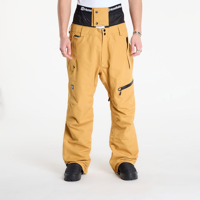 Snowboard Pants Nelson